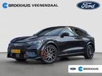 Ford Mustang Mach-E GT Extended AWD 98 kWh 487pk | BTW | Ada, Auto's, Automaat, 12 maanden, Gebruikt, 2248 kg