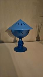 Alessi Mandarin citruspers, Ophalen of Verzenden, Zo goed als nieuw