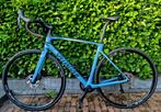 Specialized Roubaix Sport + Favero Assioma DUO Powermeter, Fietsen en Brommers, Fietsen | Racefietsen, Carbon, 10 tot 15 versnellingen
