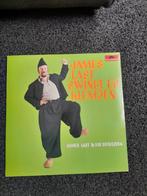 James Last swingt op klompen, Cd's en Dvd's, Ophalen of Verzenden, Zo goed als nieuw, Levenslied of Smartlap
