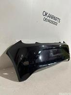 VW Volkswagen Up! Facelift achterbumper 1S6807421AB, Auto-onderdelen, Ophalen of Verzenden, Gebruikt, Achter, Bumper