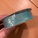 Stampinup volle rol lint, Ophalen of Verzenden, Nieuw, Overige typen