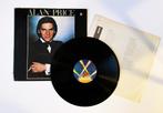 LP - Alan Price / Price, Alan, Ophalen of Verzenden, 1960 tot 1980, Gebruikt, 12 inch