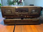 Marantz cassette deck, Marantz, Ophalen