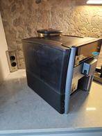 Siemens volautomatisch koffiezetapparaat EQ6, Huis en Inrichting, Keuken | Keukenbenodigdheden, Ophalen, Gebruikt