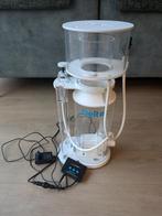 Eiwit Afschuimer Deltec 1500i, Dieren en Toebehoren, Vissen | Aquaria en Toebehoren, Ophalen of Verzenden, Zo goed als nieuw, Filter of Co2