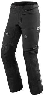 Revit Dominator 2 Gore-Tex Pro Textiel broek, Kleding | Heren, Broek, Overige maten, Ophalen of Verzenden, Zo goed als nieuw