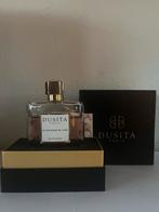 Parfum Dusita La Douceur de Siam 100ml, Sieraden, Tassen en Uiterlijk, Uiterlijk | Parfum, Ophalen of Verzenden, Gebruikt
