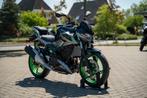 KAWASAKI Z500 SE, Bedrijf, 451 cc, 12 t/m 35 kW, Naked bike