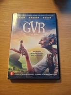 De GVR - DVD, Ophalen of Verzenden