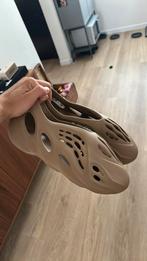Yeezy foam runnes US 11, Ophalen, Zo goed als nieuw