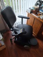 Hoog/ laag elektrische rolstoel euroflex miniflex 500, Ophalen, Elektrische rolstoel