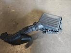 D16Z6 ESI intake / airbox / luchtfilter OEM Honda Civic, Ophalen of Verzenden, Gebruikt, Honda