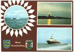 908108	Terschelling	1978	Gelopen met postzegel