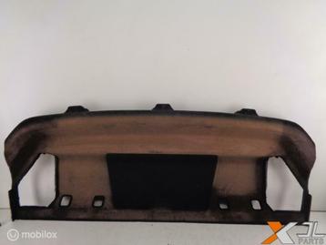 E-KLASSE W124 HOEDENPLANK GEBRUIKT beschikbaar voor biedingen