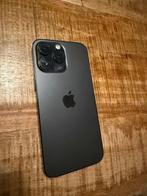 Iphone 14 pro max, Ophalen, Zwart, 78 %, Zonder simlock