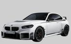 BMW M2 M Performance GT Spirit, Hobby en Vrije tijd, Modelauto's | 1:18, Nieuw, Overige merken, Auto, Verzenden