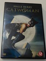 Catwoman, Ophalen of Verzenden, Zo goed als nieuw