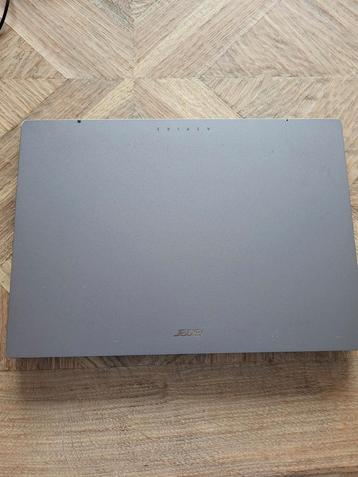 Acer Aspire S 14 inch Laptop beschikbaar voor biedingen