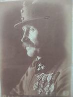 Gereserveerd     Zugsfuher Oostenrijks Hongaarse leger 1918, Ophalen of Verzenden, Landmacht, Nederland