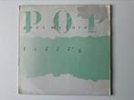 Freeez – Pop Goes My Love 12” Electro synth pop, Ophalen of Verzenden, 1980 tot 2000, Gebruikt, 12 inch