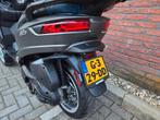 PIAGGIO MP3 500 HPE BUSINESS ABS ASR (bj 2019), Motoren, Motoren | Piaggio, Scooter, 493 cc, Onbekend, Onbekend