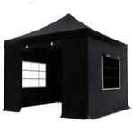 Partytent Easy up 3x4,5  te HUUR, Nieuw, Overige, Ophalen