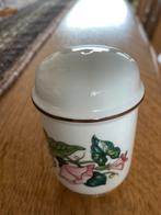 Pepervaatje peperstrooier van Villeroy & Boch type Palermo, Ophalen of Verzenden, Nieuw, Porselein, Overige typen