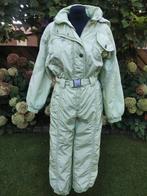 vintage skipak maat M, Ophalen of Verzenden, Gedragen, Maat 38/40 (M), Pak