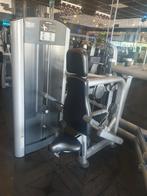 Dips press life fitness.technogym. matrix. Panatta., Ophalen, Zo goed als nieuw, Overige typen