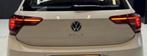 Complete Volkswagen POLO 2G facelift achterlichten, Ophalen of Verzenden, Volkswagen