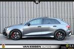 Audi RS3 2.5 TFSI RS 3 Quattro Pano RS-Zetels Camera Keyless, Auto's, Audi, Automaat, Gebruikt, Euro 6, RS3