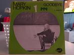 7" Single Mary Hopkin - Goodbye / Sparrow, Gebruikt, 7 inch, Single, Ophalen of Verzenden