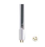 Vervangingslamp Filtreau Select Titan 120 Watt, Filtreau, Info@antonisvijvers.nl, Nieuw, Ophalen of Verzenden