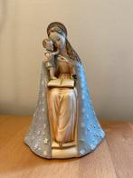 Madonna met kind Hummel Goebel, Antiek en Kunst, Ophalen of Verzenden