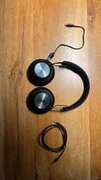 Bang & olufsen H4 koptelefoon, Audio, Tv en Foto, Koptelefoons, Overige merken, Gebruikt, Bluetooth, Ophalen of Verzenden