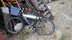 Puch Stadsfiets - Opknapper, Fietsen en Brommers, Ophalen, Gebruikt, Overige merken, Versnellingen