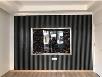 MARMERLOOK pvc wandpanelen beste van Nederland 