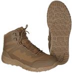 MAGNUM - Combat Boots Ultima 8.0 SZ WP - Coyote, Ophalen of Verzenden, Landmacht, Nederland, Kleding of Schoenen