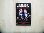 Everley Brothers, Ophalen