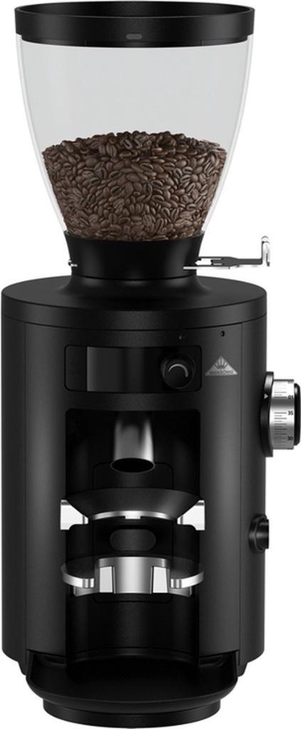 X54 Mahlkönig Allround Home Bonenmolen, Witgoed en Apparatuur, Koffiezetapparaten, Nieuw, Gemalen koffie, Koffiebonen, Koffiemachine