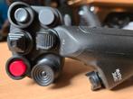 Virpil MongoosT-50 CM2 joystick, Ophalen of Verzenden, Zo goed als nieuw, VIRPIL