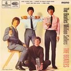 The Beatles – The Beatles' Million Sellers  EP  Nieuw, 7 inch, Ophalen of Verzenden, Zo goed als nieuw, Pop