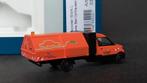 Streetscooter Work L Bad Oynhausen 1:87 H0 Rietze Pol, Verzenden, Nieuw, Bus of Vrachtwagen, Rietze