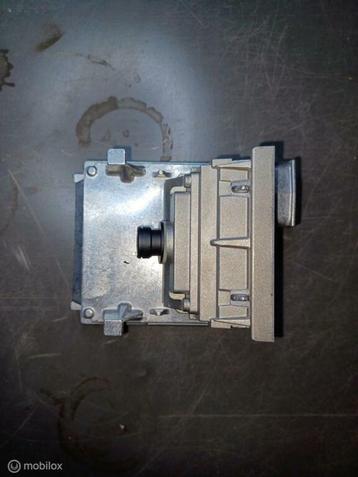 Camera voor origineel Renault Captur II ('19->) 284620819R beschikbaar voor biedingen