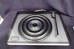 Bang & Olufsen Beogram 1902 gerestaureerd, nieuwe snaar, Ophalen of Verzenden, Refurbished, Platenspeler, Thorens