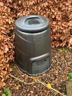 Compostvat, Tuin en Terras, Kweekspullen, Ophalen, Nieuw, Overige typen