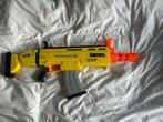 Nerf Fortnite, Ophalen of Verzenden, Nieuw