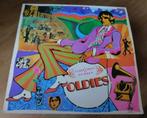 The Beatles – A Collection Of Beatles Oldies, Ophalen of Verzenden, Gebruikt, Poprock