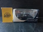 1:43 Renault Fregate berline Taxi, Hobby en Vrije tijd, Modelauto's | 1:43, Overige merken, Auto, W, Nieuw